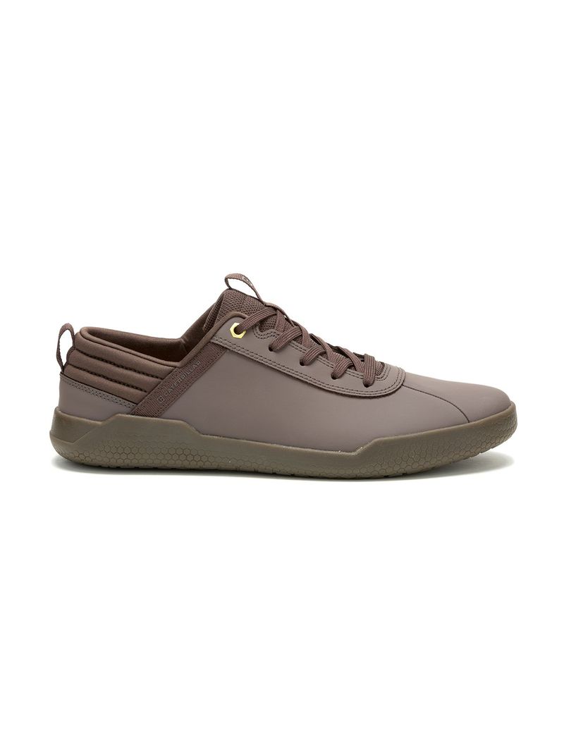 Zapatenis-Hex-Hombre---7us-1