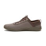 Zapatenis-Hex-Hombre---7us-2