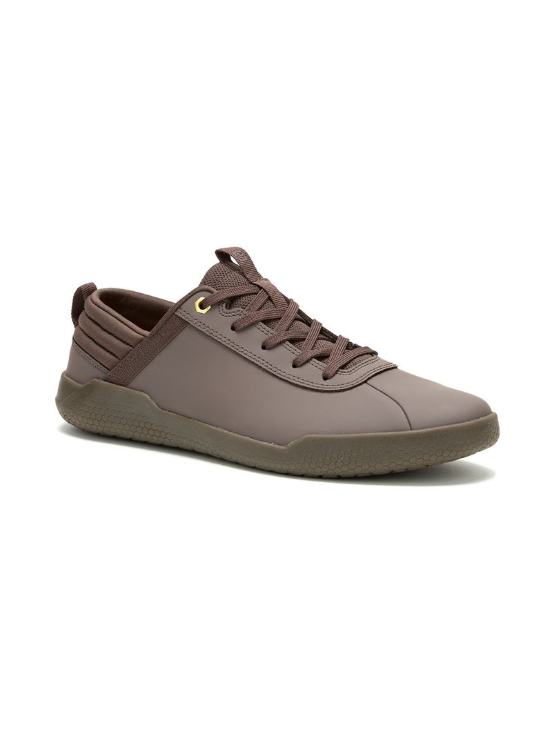 Zapatenis-Hex-Hombre---7us-3