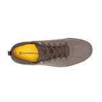 Zapatenis-Hex-Hombre---7us-4