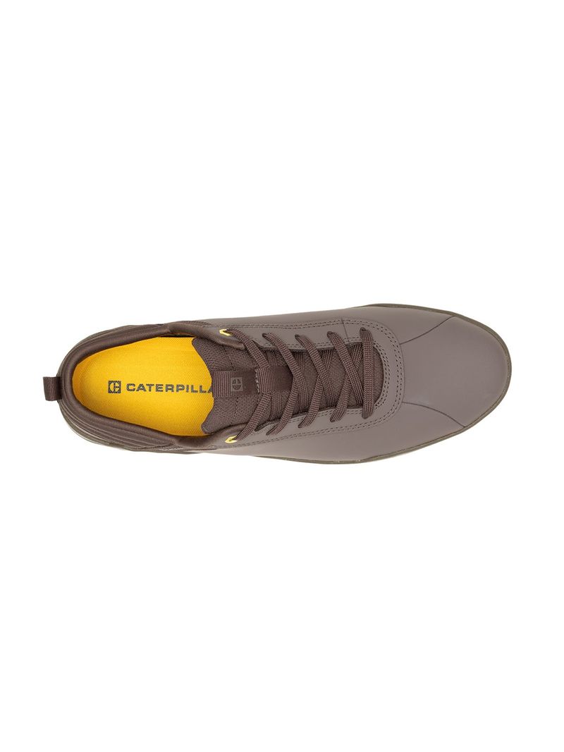 Zapatenis-Hex-Hombre---7us-4