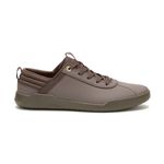 Zapatenis-Hex-Hombre---9us-1