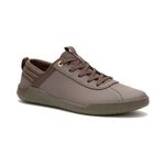 Zapatenis-Hex-Hombre---9us-3