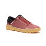 Zapatenis-Hex--Hombre---7us-3