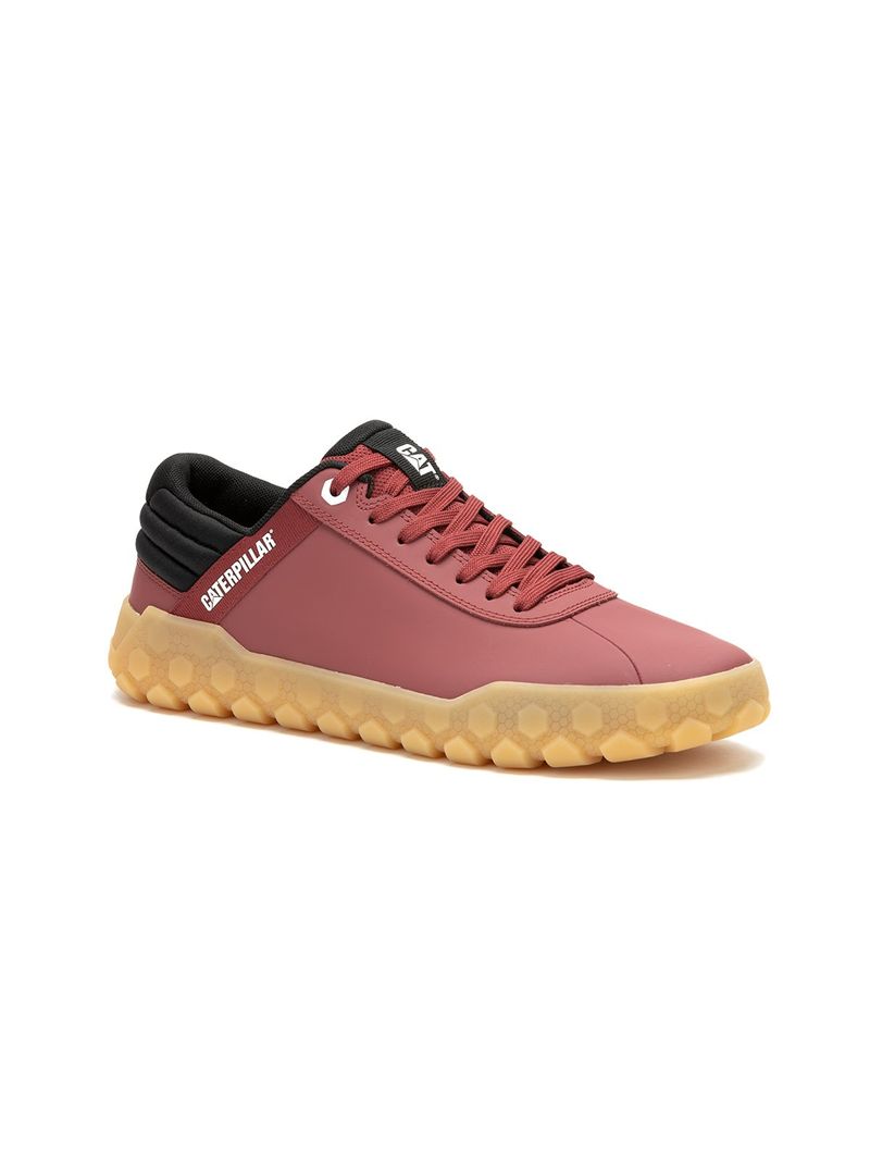 Zapatenis-Hex--Hombre---7us-3