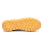 Zapatenis-Hex--Hombre---7us-5