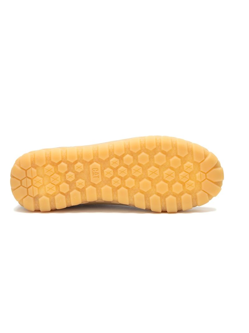 Zapatenis-Hex--Hombre---7us-5