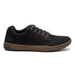 Zapatenis-Hombre-Colfax-Negro---7us-1