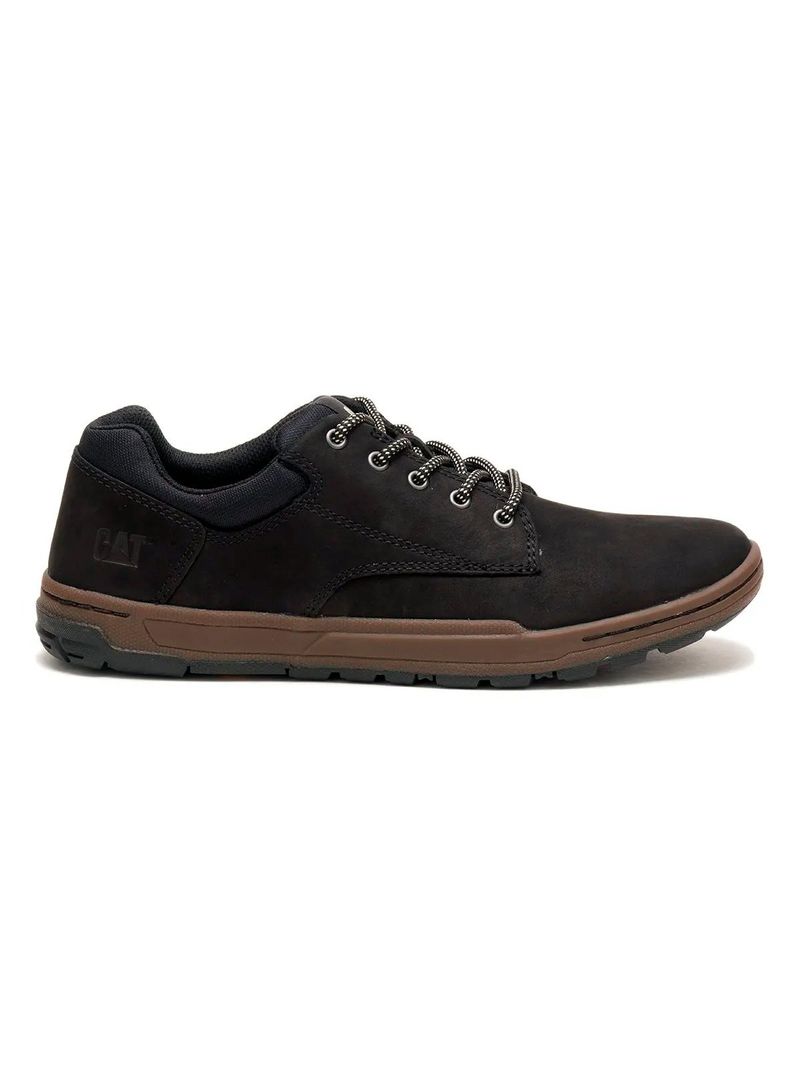 Zapatenis-Hombre-Colfax-Negro---7us-1