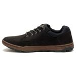 Zapatenis-Hombre-Colfax-Negro---7us-2