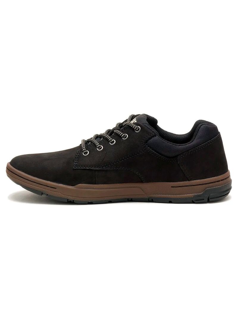 Zapatenis-Hombre-Colfax-Negro---7us-2