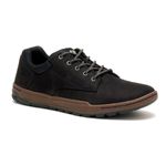 Zapatenis-Hombre-Colfax-Negro---7us-3
