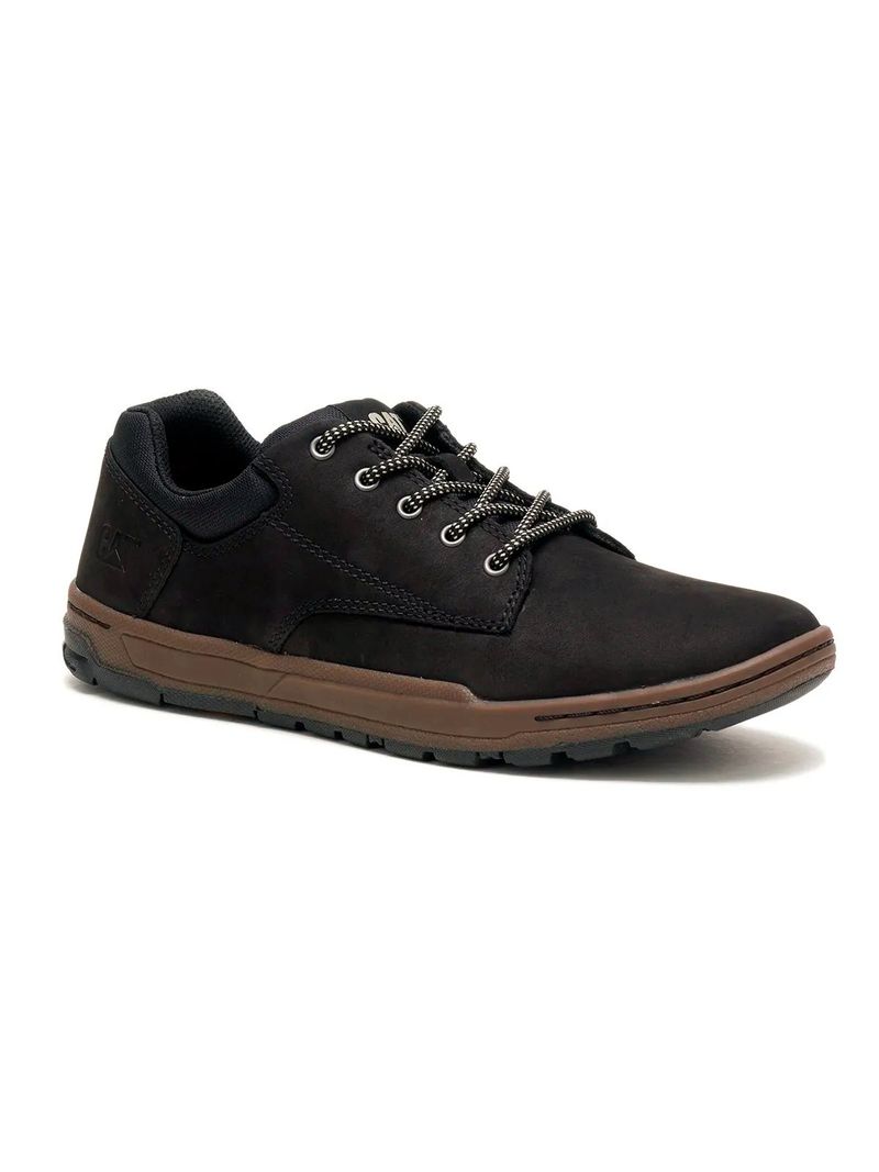 Zapatenis-Hombre-Colfax-Negro---7us-3