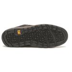 Zapatenis-Hombre-Colfax-Negro---7us-4