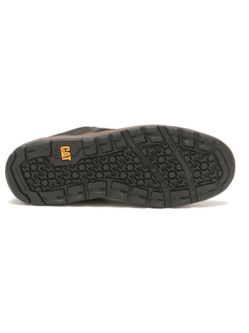 Zapatenis-Hombre-Colfax-Negro---7us-4