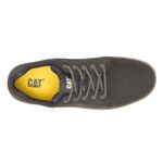 Zapatenis-Hombre-Colfax-Negro---7us-5