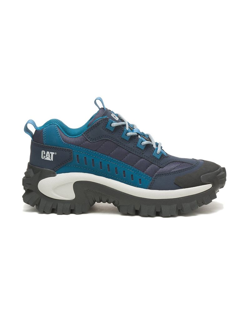 Zapatenis-Hombre-Intruder-Azul---7us-1