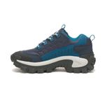 Zapatenis-Hombre-Intruder-Azul---7us-2