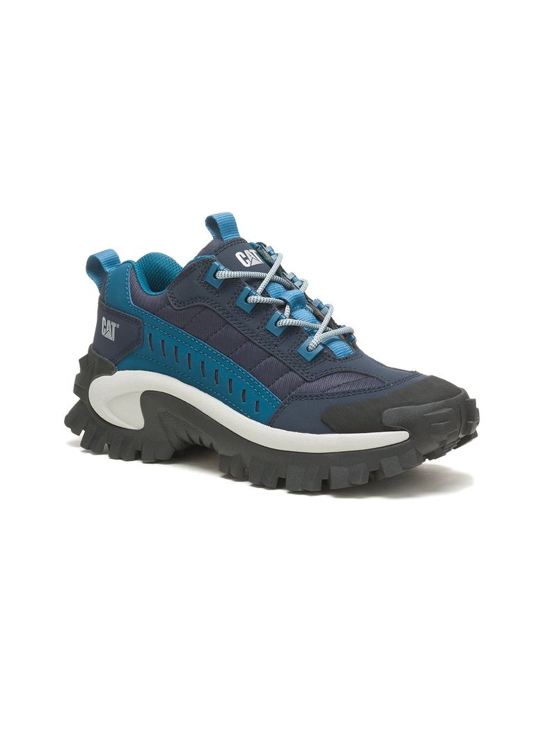Zapatenis-Hombre-Intruder-Azul---7us-3