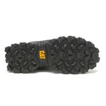 Zapatenis-Hombre-Intruder-Azul---7us-5
