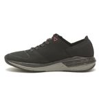 Zapatenis-Hombre-Levity-Black---7us-2