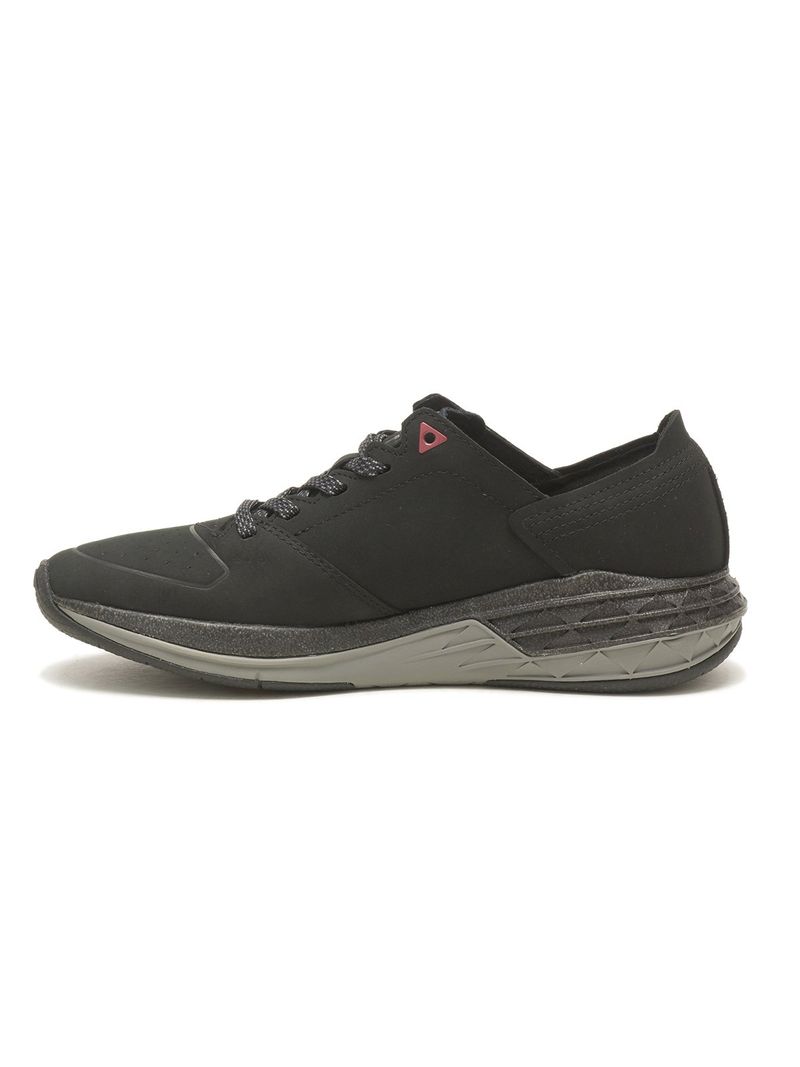 Zapatenis-Hombre-Levity-Black---7us-2