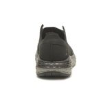 Zapatenis-Hombre-Levity-Black---7us-3