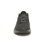 Zapatenis-Hombre-Levity-Black---7us-4