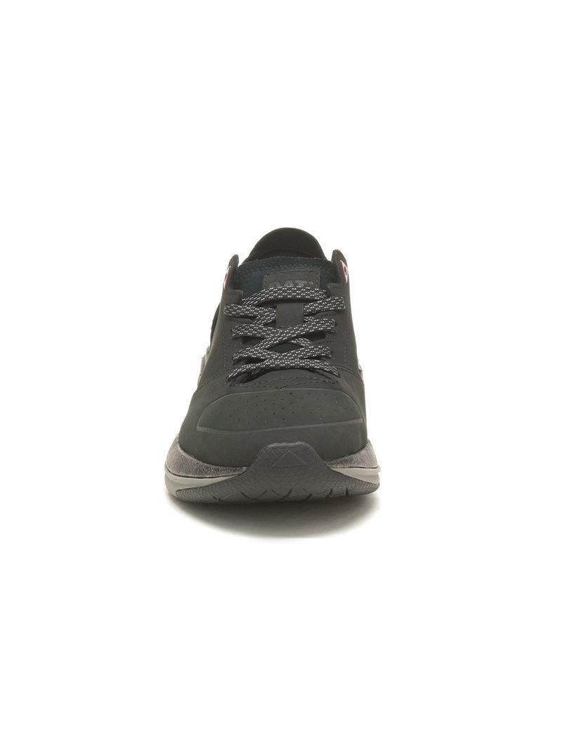 Zapatenis-Hombre-Levity-Black---7us-4