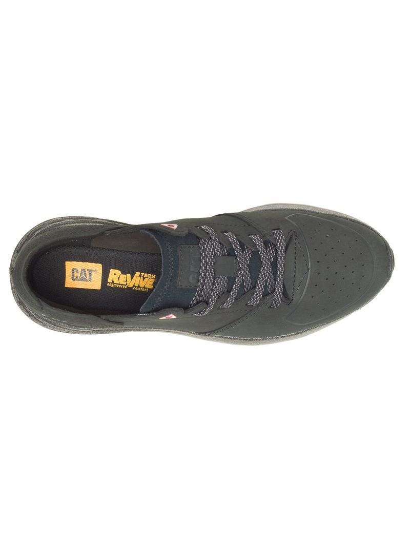 Zapatenis-Hombre-Levity-Black---7us-5