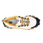 Zapatenis-Intruder-Blanco-Unisex---7us-4