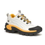 Zapatenis Intruder Blanco Unisex - 11us-3