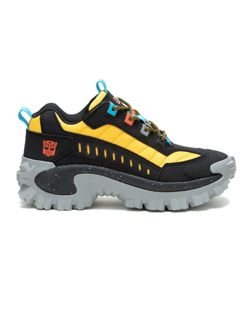 Zapatenis-Intruder-Bumblebee-Unisex---3us-1