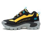 Zapatenis-Intruder-Bumblebee-Unisex---3us-2