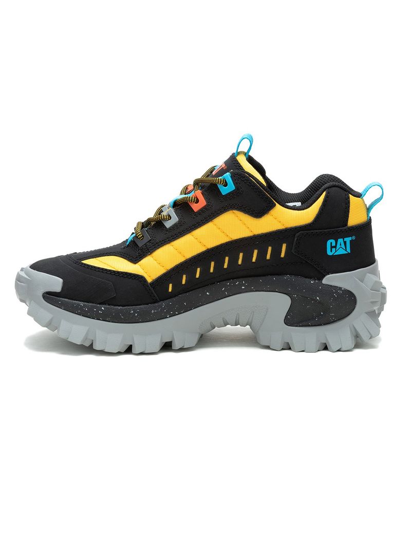 Zapatenis-Intruder-Bumblebee-Unisex---3us-2