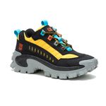 Zapatenis-Intruder-Bumblebee-Unisex---3us-3