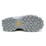 Zapatenis-Intruder-Bumblebee-Unisex---3us-4