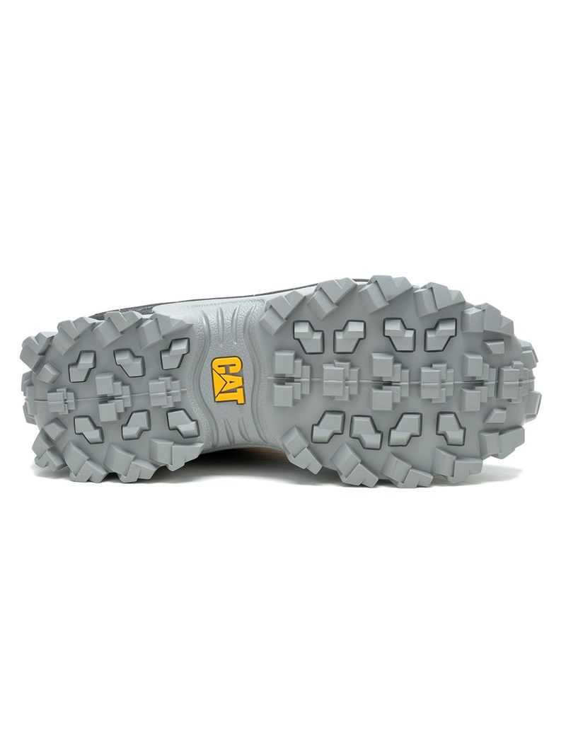 Zapatenis-Intruder-Bumblebee-Unisex---3us-4