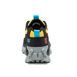 Zapatenis-Intruder-Bumblebee-Unisex---3us-5