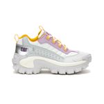 Zapatenis Intruder Mujer P111288 - 6us-1