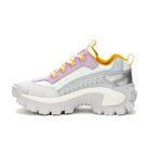 Zapatenis Intruder Mujer P111288 - 6us-2