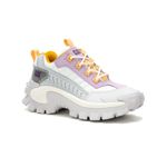 Zapatenis Intruder Mujer P111288 - 6us-3