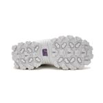 Zapatenis Intruder Mujer P111288 - 6us-4