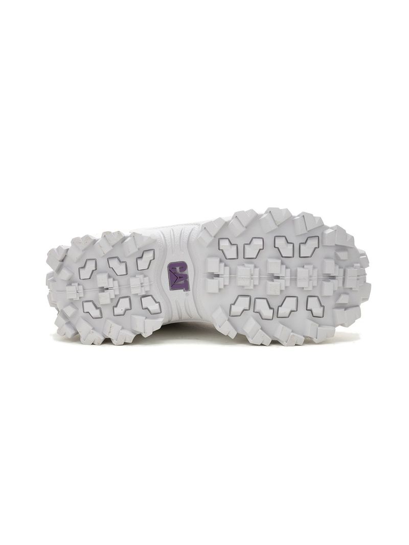 Zapatenis Intruder Mujer P111288 - 6us-4