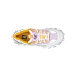 Zapatenis Intruder Mujer P111288 - 6us-5