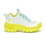 Zapatenis-Intruder-Supercharged-Mujer---3us-1