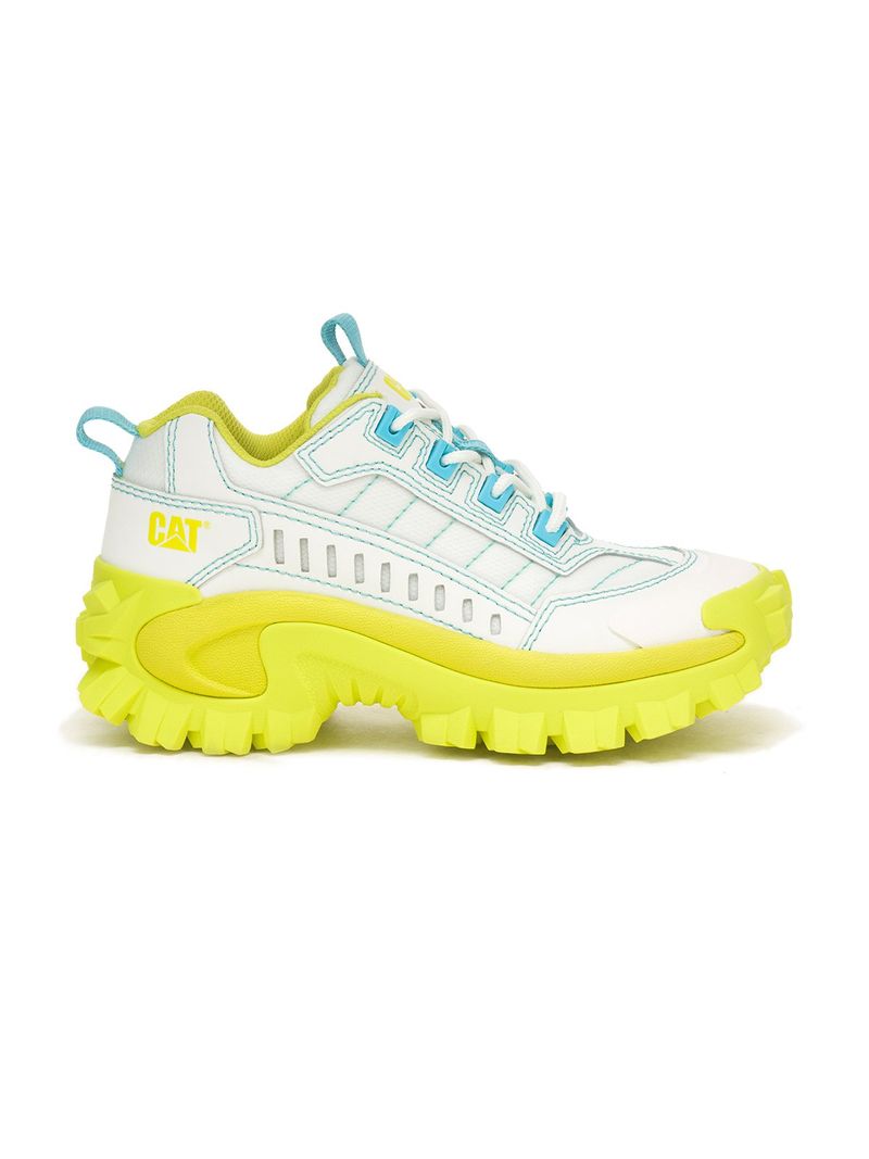 Zapatenis-Intruder-Supercharged-Mujer---3us-1
