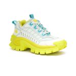 Zapatenis-Intruder-Supercharged-Mujer---3us-3