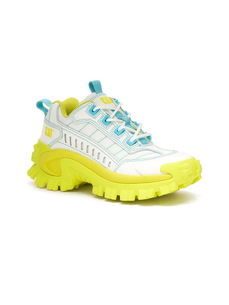 Zapatenis-Intruder-Supercharged-Mujer---3us-3