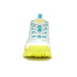 Zapatenis-Intruder-Supercharged-Mujer---3us-5